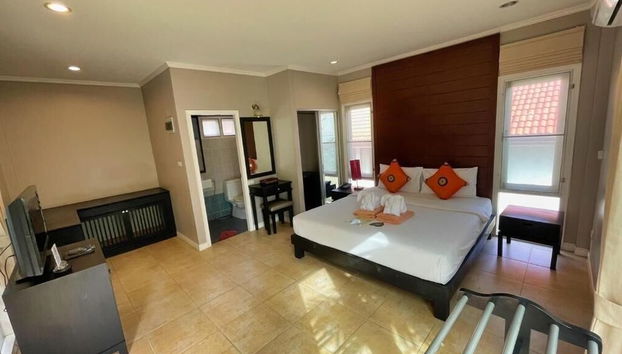 Quarto