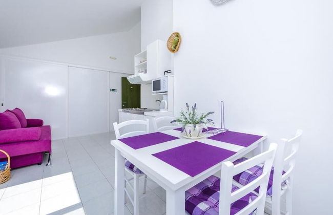 Kates place - Foto 10