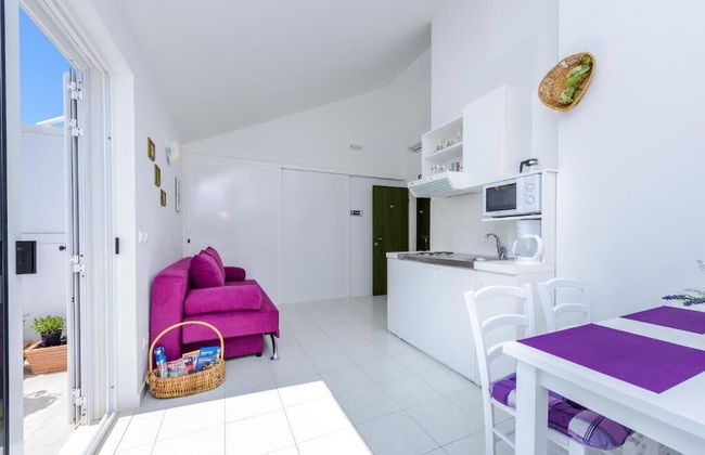 Kates place - Foto 17