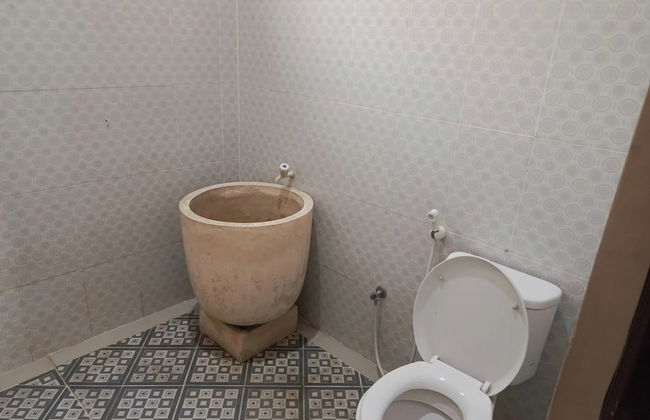 F_One Village - Foto 17