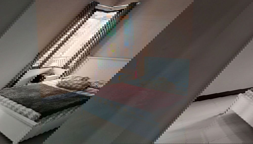 Imagem principal