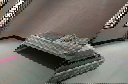 Foto 5 - F_One Village