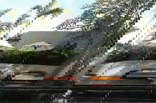 Foto 22 - Villa MM - Mimpi Manis Pererenan