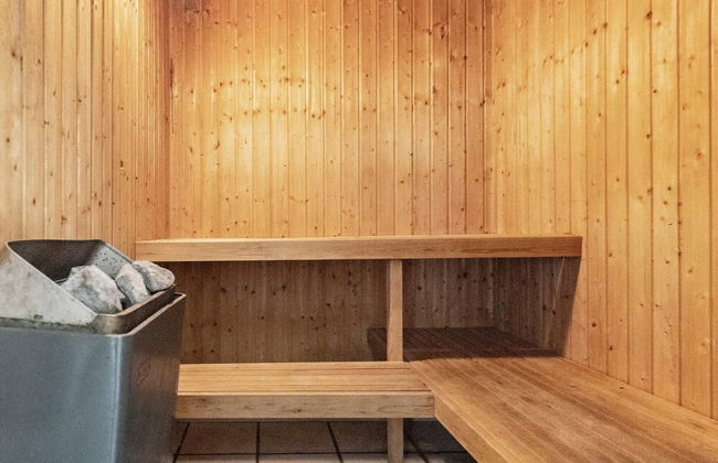 Luxury Retreat in Lonstrup - By Traum Ferienwohnungen - Foto 16