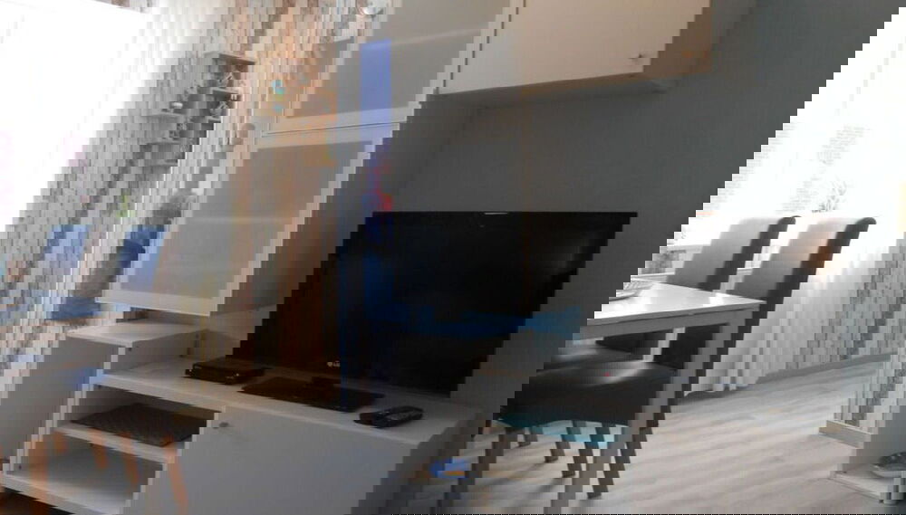 Imagem principal