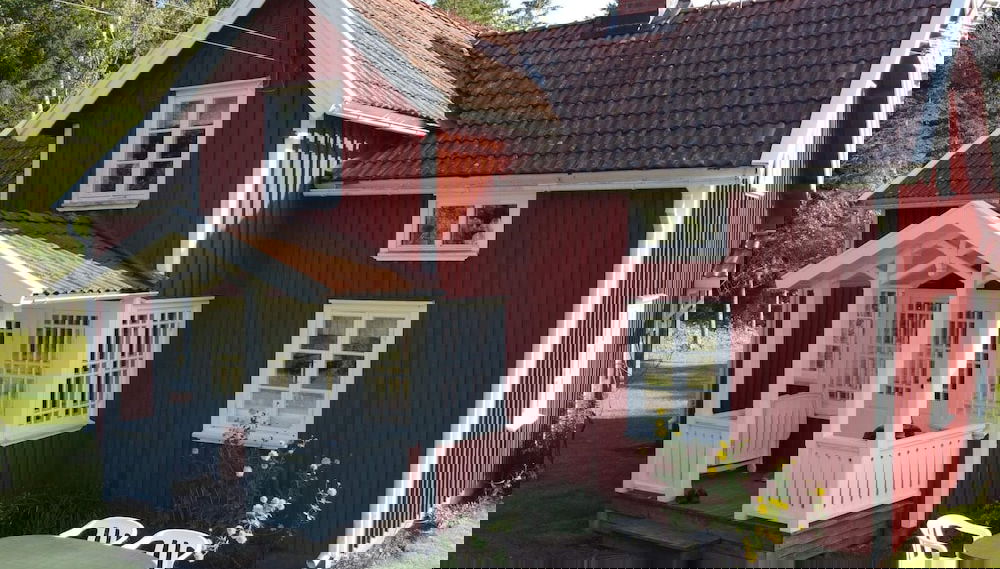 Imagem principal