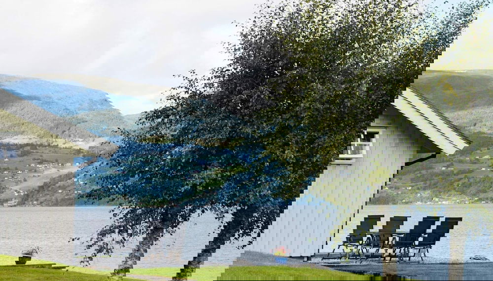 Imagem principal