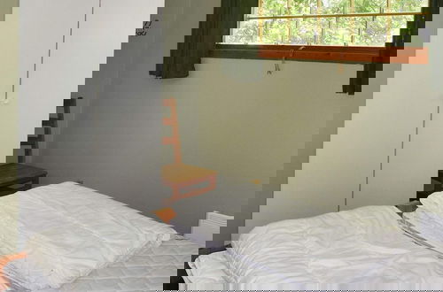Foto 2 - 4 Person Holiday Home in Oldedalen-by Traum