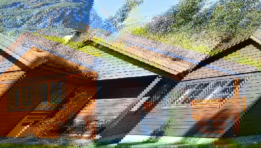 Image principale
