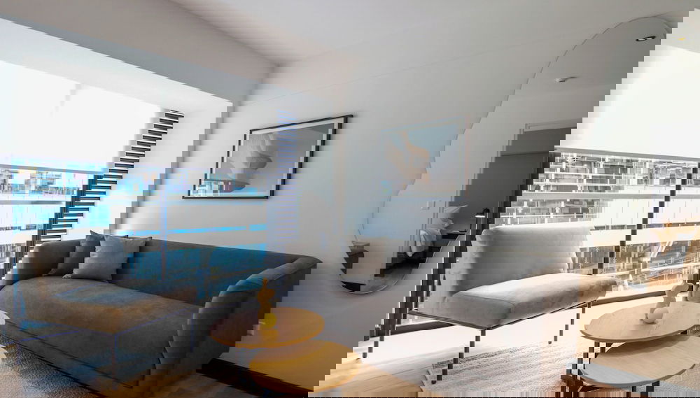 Imagem principal