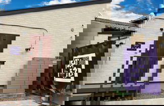 Foto 1 - StayHakata villa