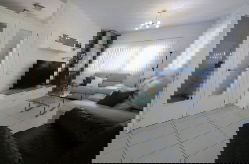 Foto 6 - Tess Villa Andalusian Sun