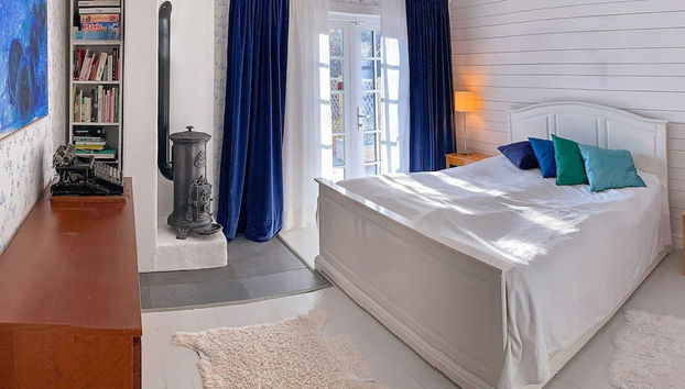 Quarto