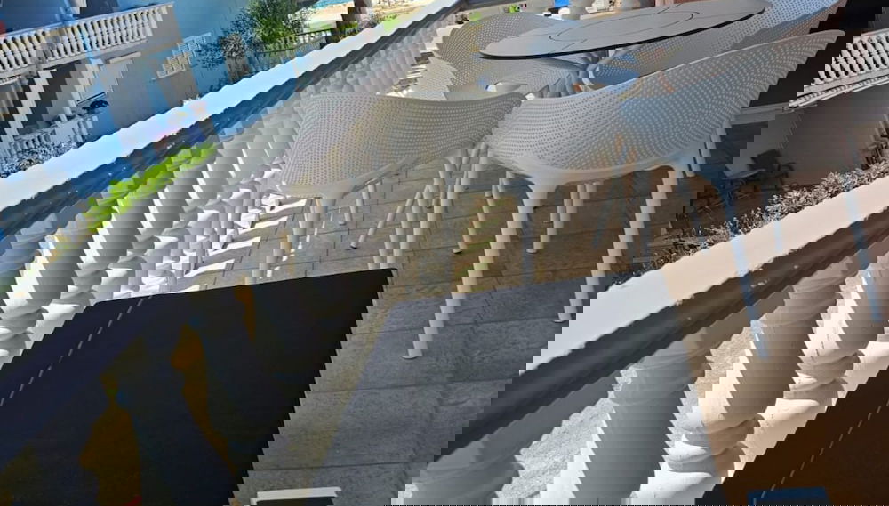 Image principale