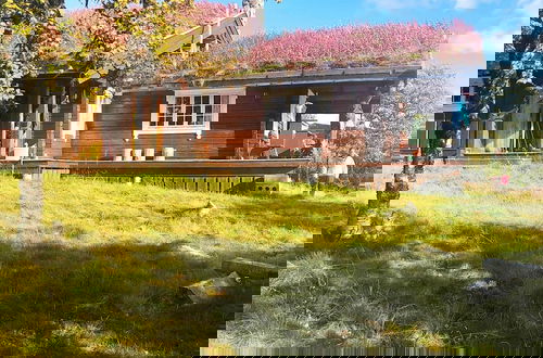 Photo 20 - 8 Person Holiday Home in Etnedal-by Traum