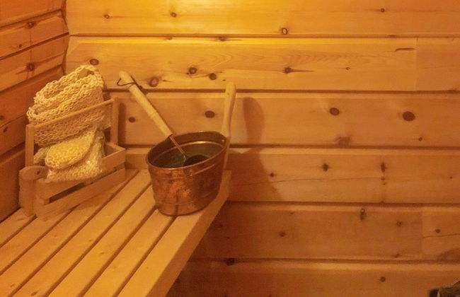 8 Person Holiday Home in Etnedal-by Traum - Foto 10