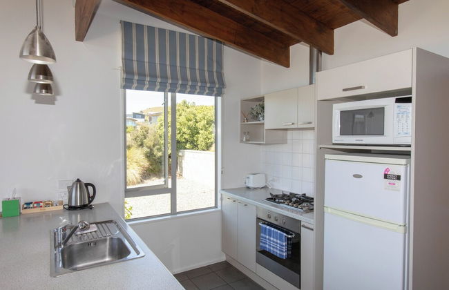 Three Rivers 2 Bedroom Cottage - Foto 1