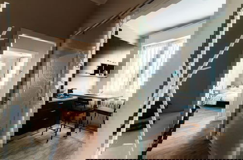 Foto 14 - Turchese