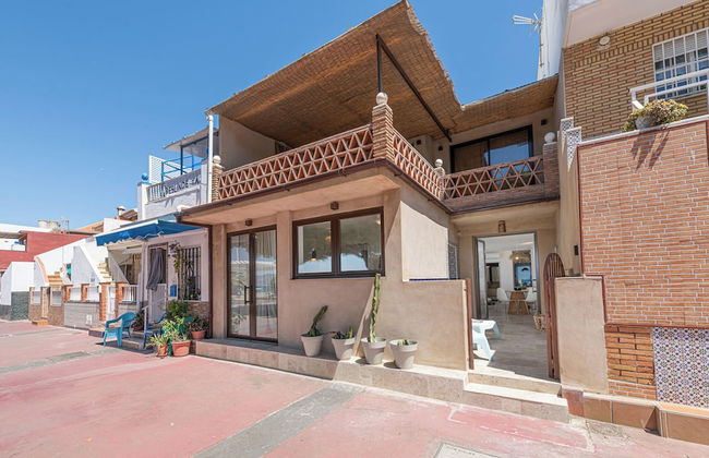 Solaga - Mistral - Foto 16
