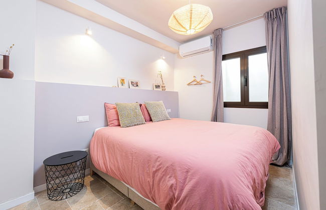 Solaga - Mistral - Foto 2