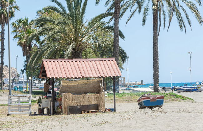 Solaga - Mistral - Foto 20