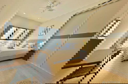 Foto 63 - Country Garden Danga Bay Sea View Homestay by Stayrene