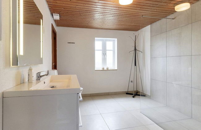 Rustic Farmhouse Getaway - By Traum Ferienwohnungen - Foto 14