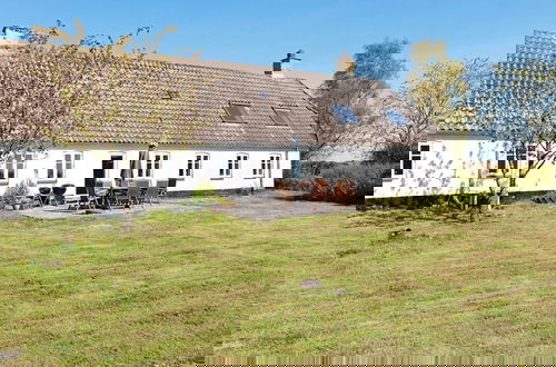 Photo 24 - Rustic Farmhouse Getaway - By Traum Ferienwohnungen