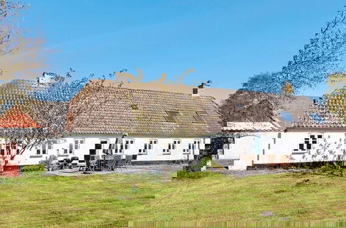 Photo 1 - Rustic Farmhouse Getaway - By Traum Ferienwohnungen