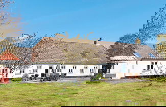 Foto 1 - Rustic Farmhouse Getaway - By Traum Ferienwohnungen