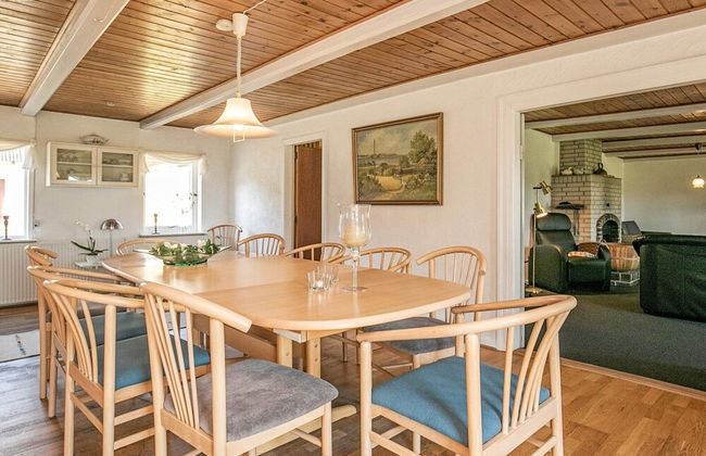 Rustic Farmhouse Getaway - By Traum Ferienwohnungen - Foto 28