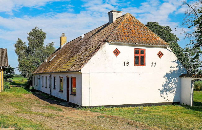 Rustic Farmhouse Getaway - By Traum Ferienwohnungen - Foto 37