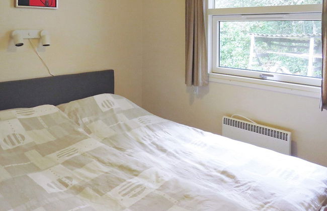 6 Person Holiday Home in Hals - Foto 4