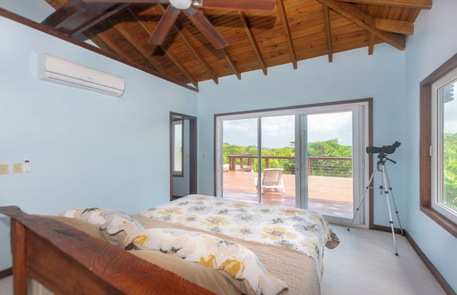 Mountain House - Photo 34