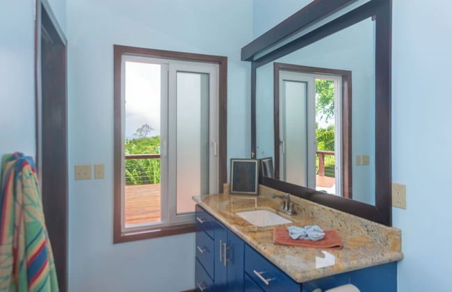 Mountain House - Photo 33