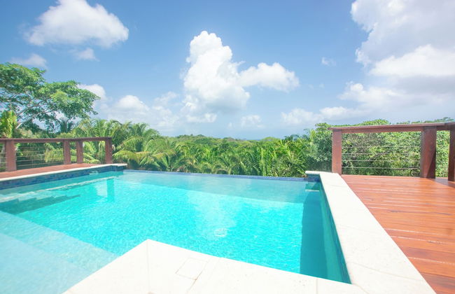 Mountain House - Photo 13