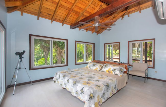 Mountain House - Photo 35