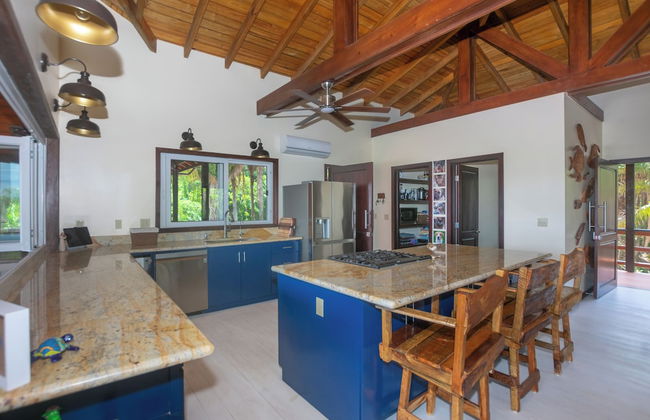 Mountain House - Photo 28