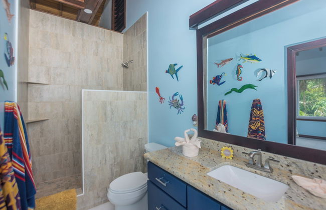 Mountain House - Photo 6