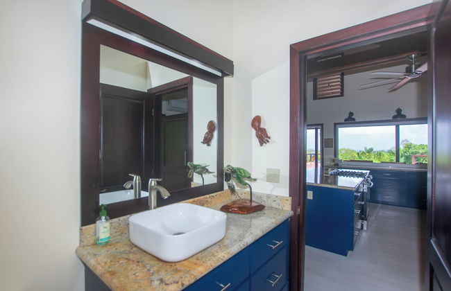 Mountain House - Photo 25