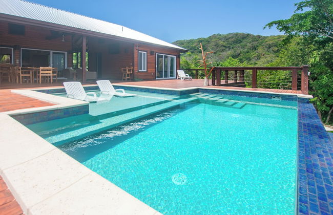 Mountain House - Photo 11