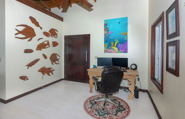 Mountain House - Photo 24