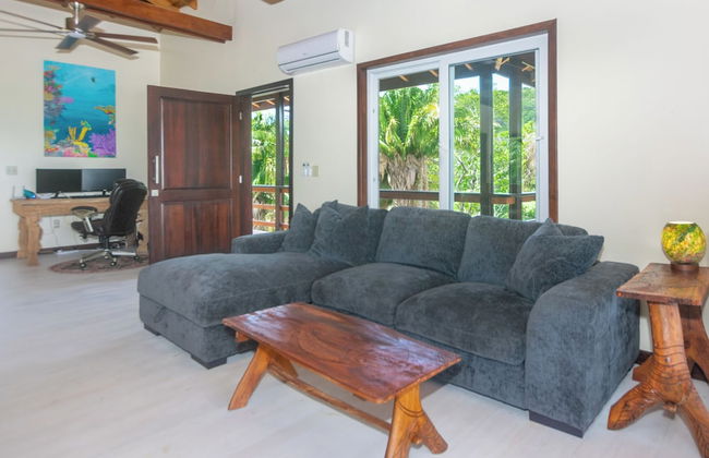 Mountain House - Photo 27