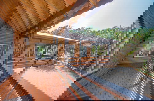 Foto 2 - Mountain House