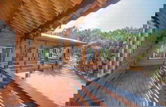 Foto 2 - Mountain House