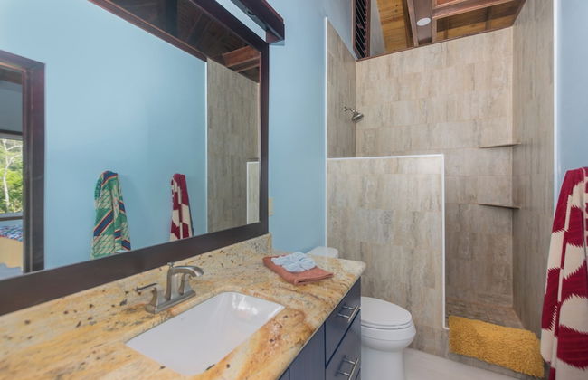 Mountain House - Photo 4