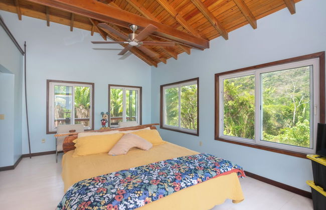 Mountain House - Photo 32