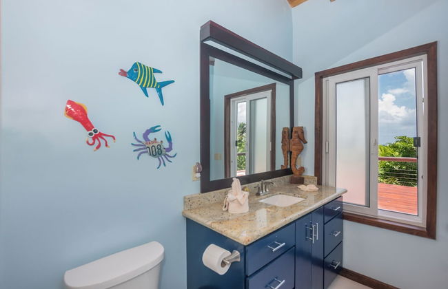 Mountain House - Photo 7