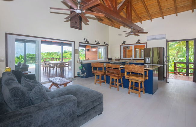 Mountain House - Photo 26