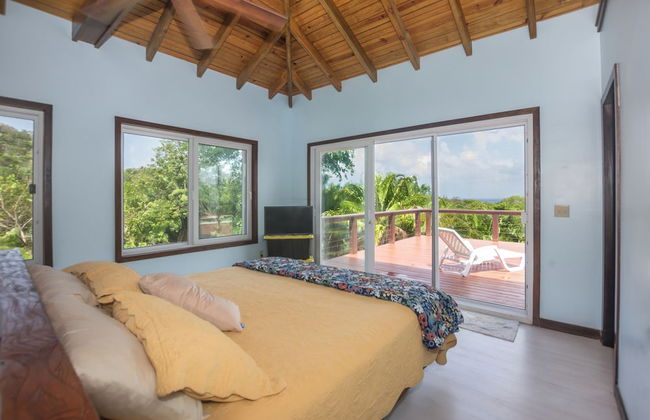 Mountain House - Photo 5